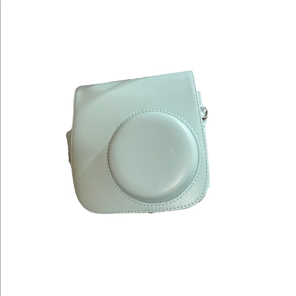 Polaroid camera CASE
